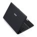 ASUS EEE X101-BLK013S 10,1''/N455/SSD32G/1GB/Wln/Cam/W7S černý