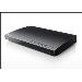 SONY BDP-S185B - Přehrávač disků Blu-ray Disc
