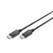 ilustrace: DisplayPort 