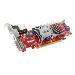 ASUS EAH5450 SL/DI/512MD3/V2(LP) 