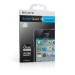 Belkin ScreenGuard ochranná fólie čirá pro iPhone 4