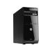 HP Pro 3400 MT Intel Celeron G530 / 500GB 7200RPM / 1x2GB / MCR / DVDRW /  Freedos