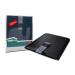 Digitus tenké  pouzdro pro Ipad a Ipad 2 , 26,6x22,6x0,5cm