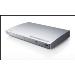 SONY BDP-S185S - Přehrávač disků Blu-ray Disc, Silver
