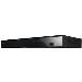 SONY BDP-S570  - Přehrávač disků Blu-ray Disc™ 3D, Black + Zelený sršeň - BD3D zdarma