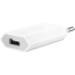 Apple napájecí adaptér USB