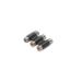 Digitus Cinch Spojka stereo , 2x RCA