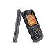 Nokia 100 Phantom Black