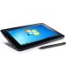 ilustrace: ST tablet 