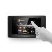 ENERGY Tablet i724 (4GB, 7