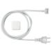 Apple 10W USB napájecí adaptér pro iPad