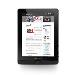 ENERGY Tablet i828HD (8GB, 8
