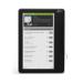 E-Book DPS E750 , 7