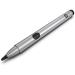 HP Slate Digital Pen