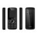 Aligator D100 Dual SIM