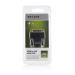 Belkin adapter HDMI/DVI