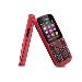 Nokia 101 Coral Red
