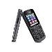 Nokia 101 Phantom Black