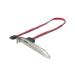 Digitus SATA/eSATA 1Port Slot Bracket with 50cm Cable
