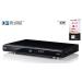 LG BDS590 3D Blu-Ray přehrávač