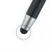 Náhradní hroty pro Bamboo Stylus (3ks)