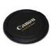 Canon Lens Cap E-67