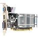 MSI R5450-MD1GD3H/LP, 1GB DDR3, 64bit, 650/1334 MHz, DVI, HDMI, VGA, FAN