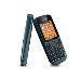 Nokia 100 Legion Blue