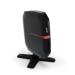 Acer Aspire RL70 AMD E-450  1,6GHz / 2GB/ 320GB/ AMD Radeon™ HD 6320/Linux