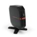 Acer Aspire RL70 AMD E-450  1,6GHz / 2GB/ 500GB/DVD RW slot-in / AMD Radeon™ HD 6320/Linux