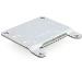 Delock adaptér Mini PCI Express half-size > full-size