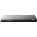 SONY BDP-S790 Přehrávač Blu-ray Disc™ 4K a 3D