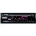SONY CDX-GT660UV - 4 x 52 W, USB, CD/MP3,iPod