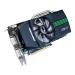 ilustrace: Grafické karty s chipy nVidia 