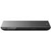 SONY BDP-S390 Přehrávač Blu-ray Disc™ Wifi