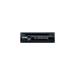 SONY MEX-BT3000 - 4 x 52 W, Bluetooth, USB