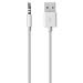 Apple USB kabel pro iPod shuffle