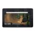 GOCLEVER TAB A73 (Android Internet Tablet), WiFi, 7