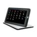 GOCLEVER TAB A103 (Android Internet Tablet), WiFi, 10.1