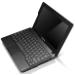 Lenovo IdeaPad S110 N2600/1GB/320GB/10,1