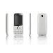 HUAWEI G5510 White