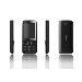 HUAWEI G5510 Black