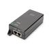 ilustrace: Power Over Ethernet 