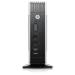 HP t510 TPro 1GF/2GR TC