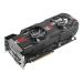 ASUS GTX680-DC2T-2GD5, GeForce GTX 680, 2GB DDR5 (256 Bit), HDMI, DP, 2xDVI