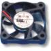 Vipower kuličkový ventilátor do rámečků VP-10