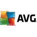 AVG Internet Security Business Edition (50-99) lic. na 1 rok