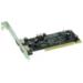 Řadič USB 2.0, interní, 2 porty (UPC-20-2P), PCI