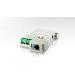 ATEN IC-485S RS232 <-> RS485/422 obousměrný převodník 