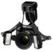 Olympus FS-STF22 Twin blesk - sada
